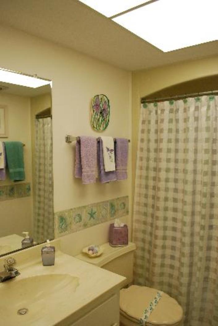 La Coquina Condo Unit B206 Manasota Key Realty